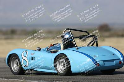 media/May-18-2025-VARA (Sun) [[43312b2602]]/Qualifying/Group 1/Sweeper turn/